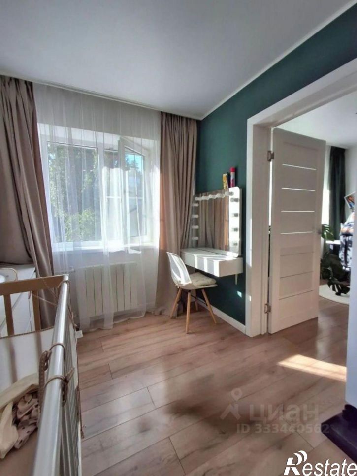 2-комн квартира ул Ольшанского, 29,  д. 29