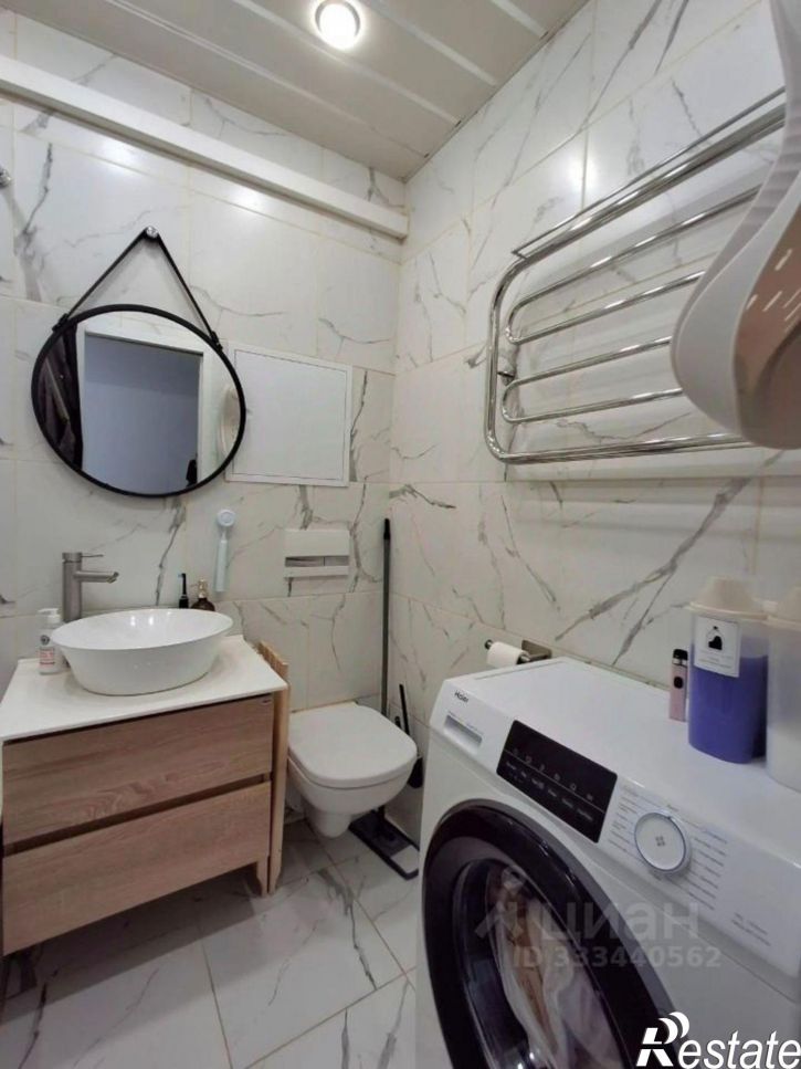 2-комн квартира ул Ольшанского, 29,  д. 29