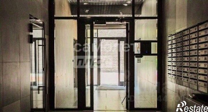 4-комн квартира Курск г., Центральный, Энгельса ул.