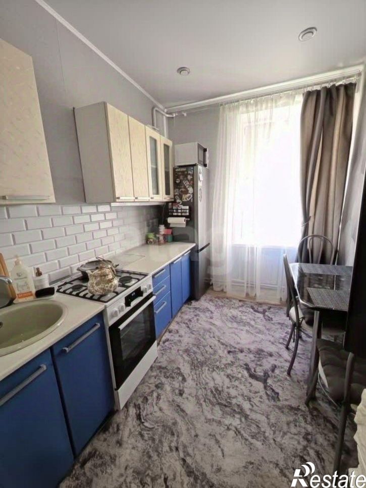 2-комн квартира поселок Косиново, 15,  д. 15