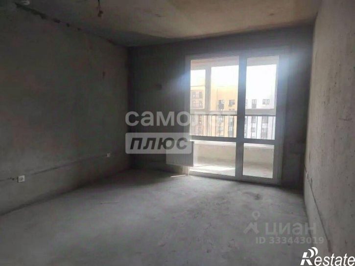4-комн квартира Курск г., Центральный, Энгельса ул.