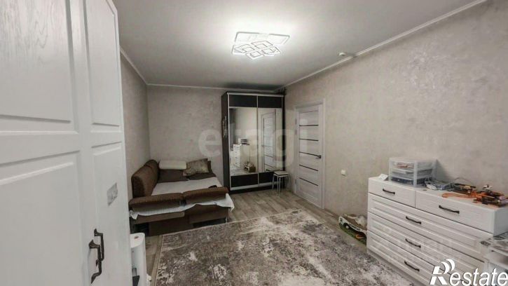1-комн квартира пр-кт Вячеслава Клыкова, 85,  д. 85