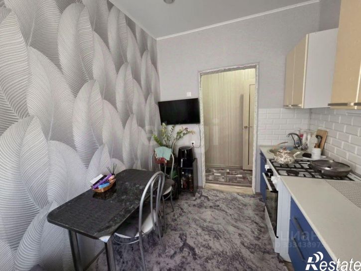 2-комн квартира поселок Косиново, 15,  д. 15