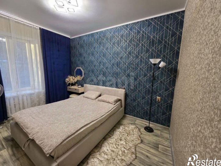2-комн квартира поселок Косиново, 15,  д. 15