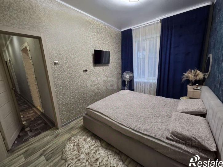 2-комн квартира поселок Косиново, 15,  д. 15