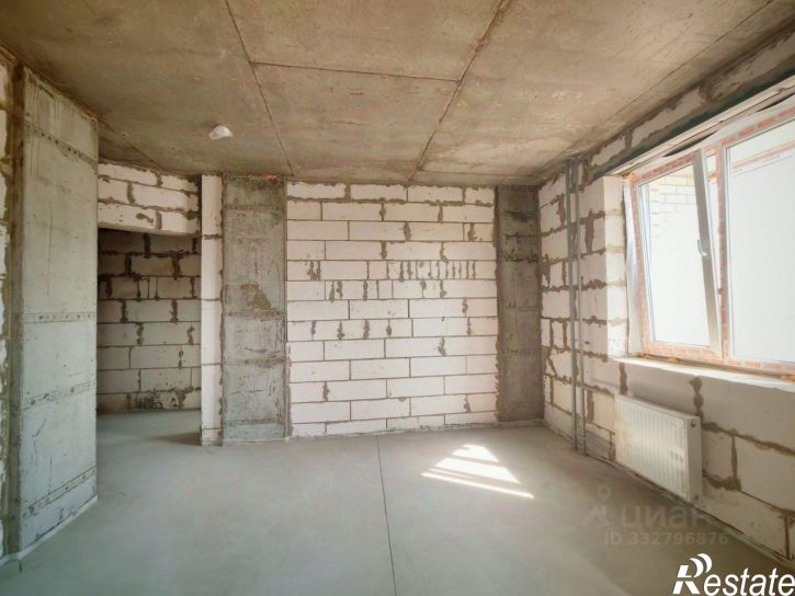 1-комн квартира пр-кт Вячеслава Клыкова, 9В,  д. 9В