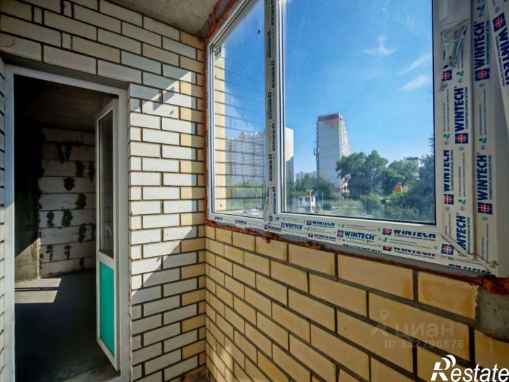 1-комн квартира пр-кт Вячеслава Клыкова, 9В,  д. 9В