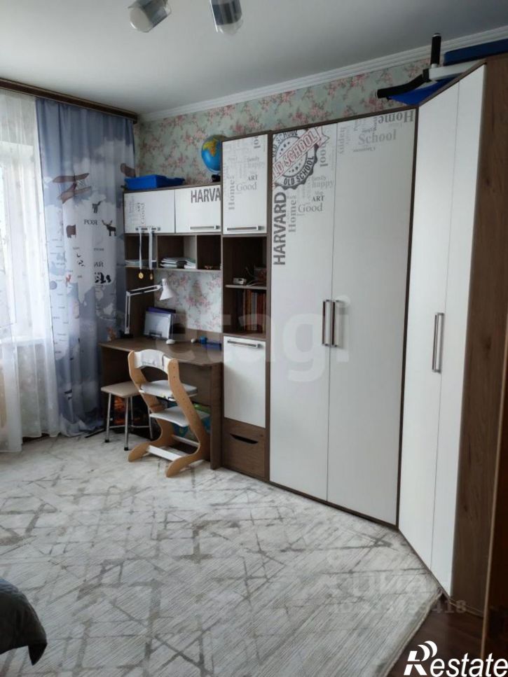 2-комн квартира ул Серегина, 29,  д. 29