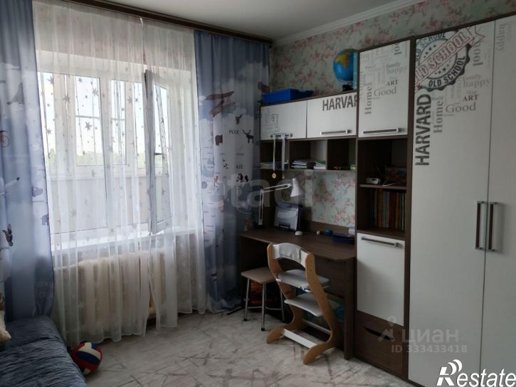 2-комн квартира ул Серегина, 29,  д. 29