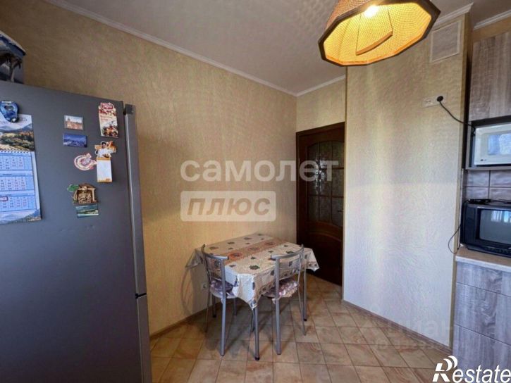 1-комн квартира ул Карла Маркса, 72 21,  д. 72 21,  к. 21