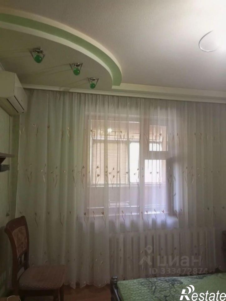 2-комн квартира Магистральный пр-д, 5,  д. 5