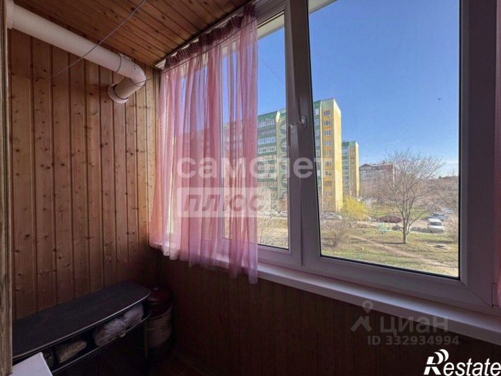 1-комн квартира ул Карла Маркса, 72 21,  д. 72 21,  к. 21