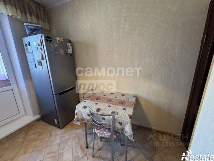 1-комн квартира ул Карла Маркса, 72 21,  д. 72 21,  к. 21