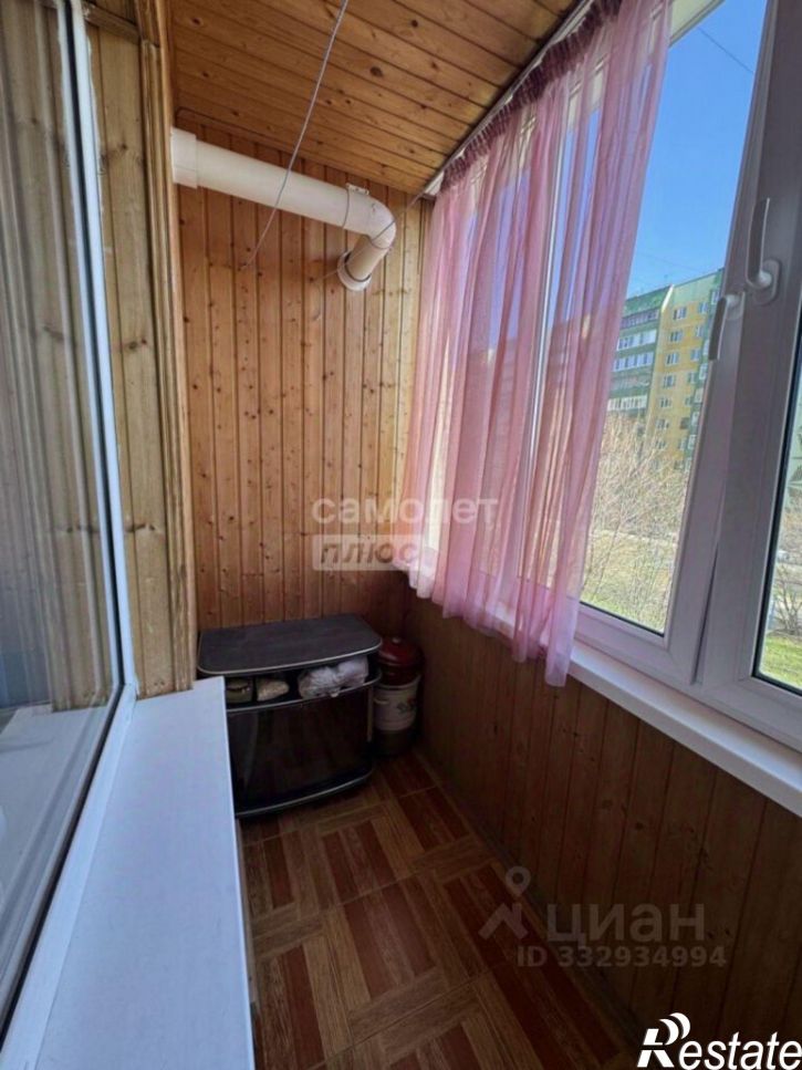 1-комн квартира ул Карла Маркса, 72 21,  д. 72 21,  к. 21