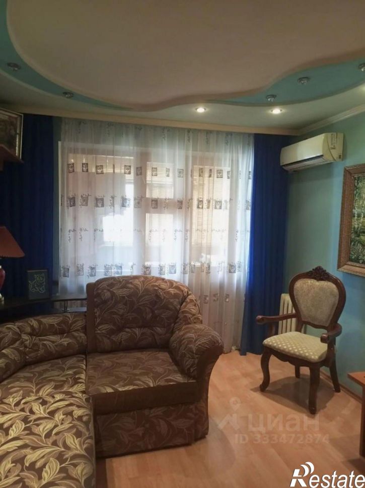 2-комн квартира Магистральный пр-д, 5,  д. 5