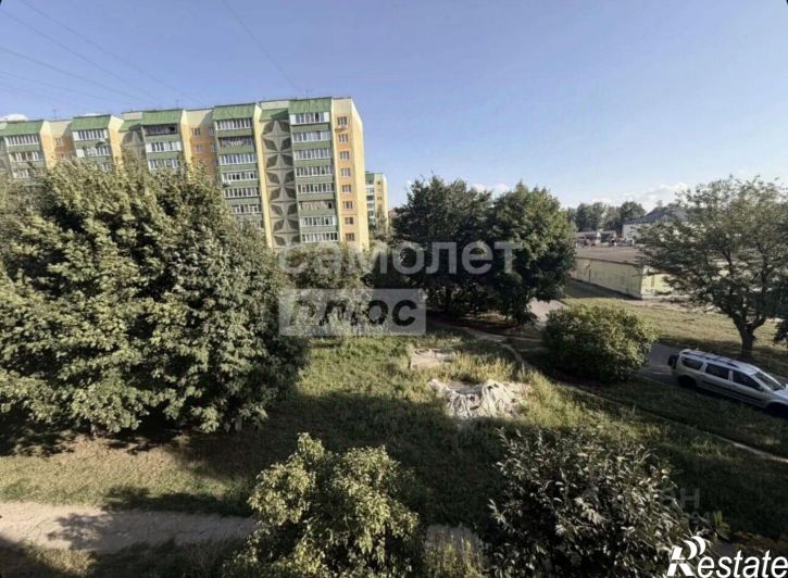 1-комн квартира ул Карла Маркса, 72 21,  д. 72 21,  к. 21