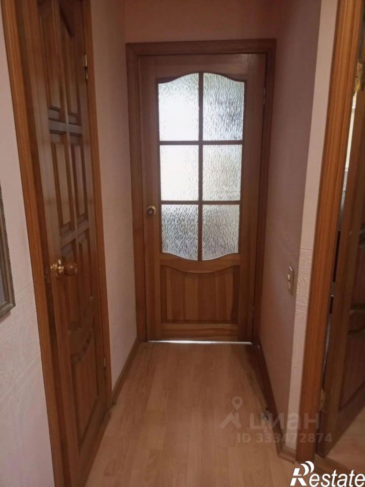 2-комн квартира Магистральный пр-д, 5,  д. 5