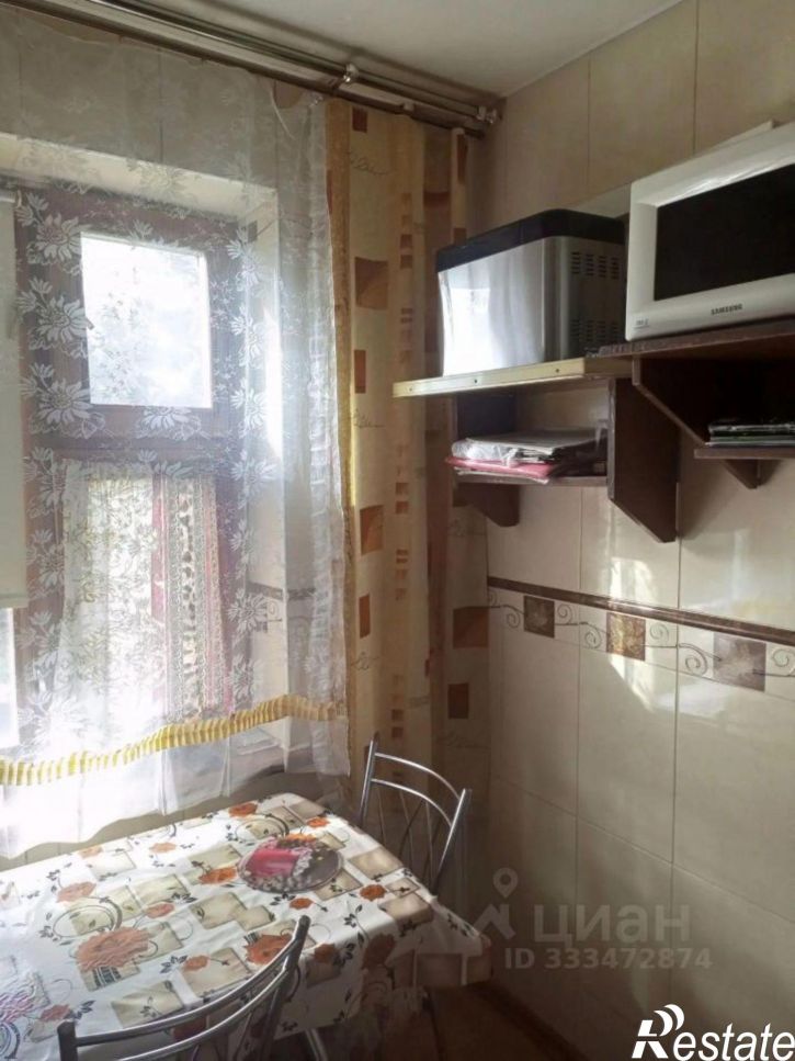 2-комн квартира Магистральный пр-д, 5,  д. 5
