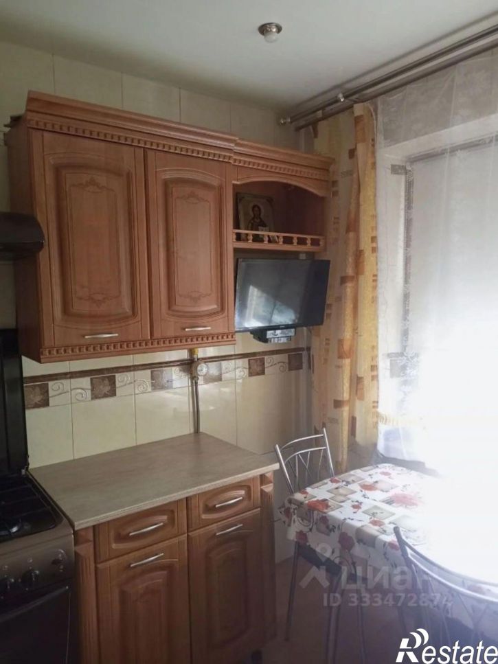 2-комн квартира Магистральный пр-д, 5,  д. 5
