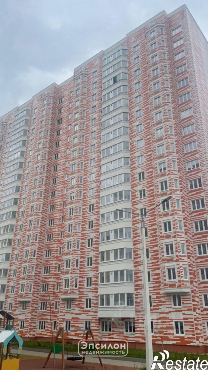2-комн квартира Курск городской округ, Курск