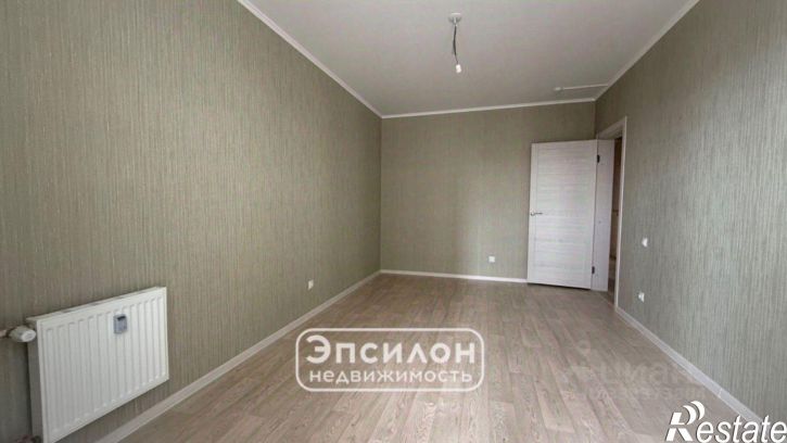2-комн квартира Курск городской округ, Курск