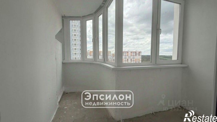2-комн квартира Курск городской округ, Курск