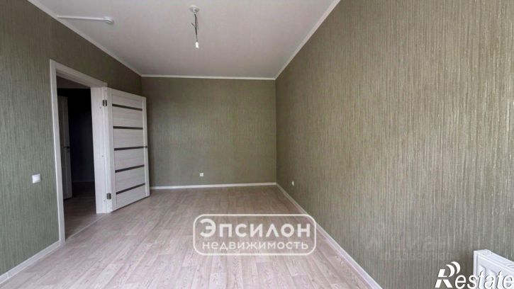 2-комн квартира Курск городской округ, Курск