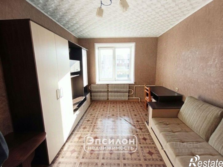 2-комн квартира Курск городской округ, г Курск