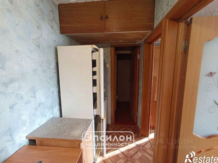 2-комн квартира Курск городской округ, г Курск
