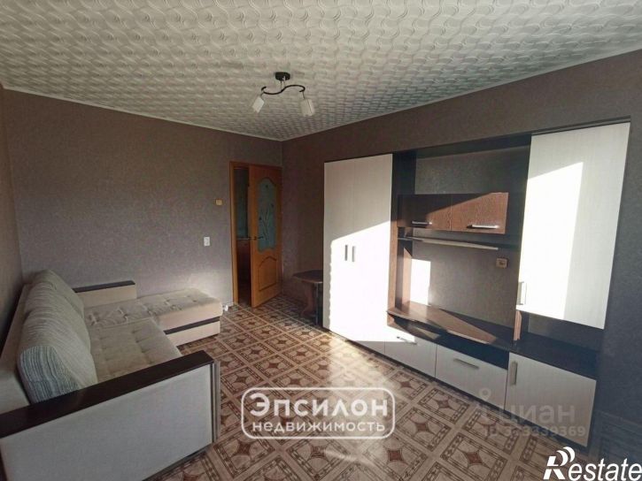 2-комн квартира Курск городской округ, г Курск