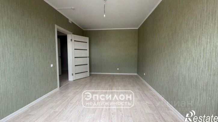 2-комн квартира Курск городской округ, Курск
