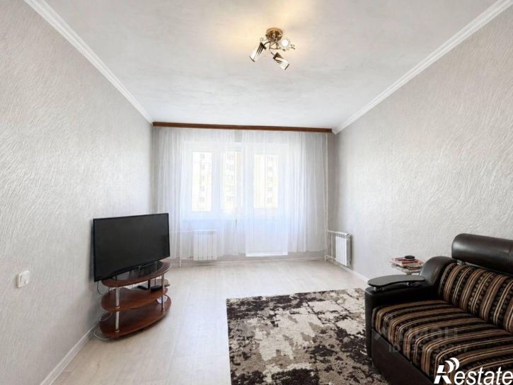 1-комн квартира пр-кт Вячеслава Клыкова, 84,  д. 84