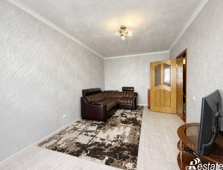 1-комн квартира пр-кт Вячеслава Клыкова, 84,  д. 84