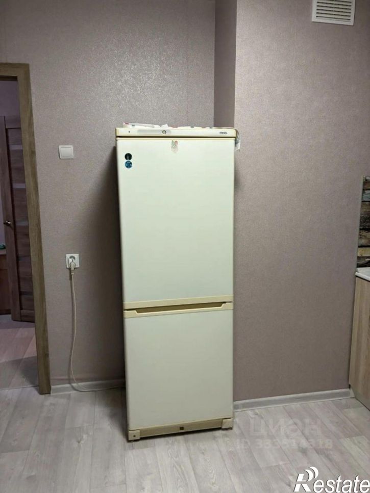 1-комн квартира ул Майский бульвар, 27,  д. 27
