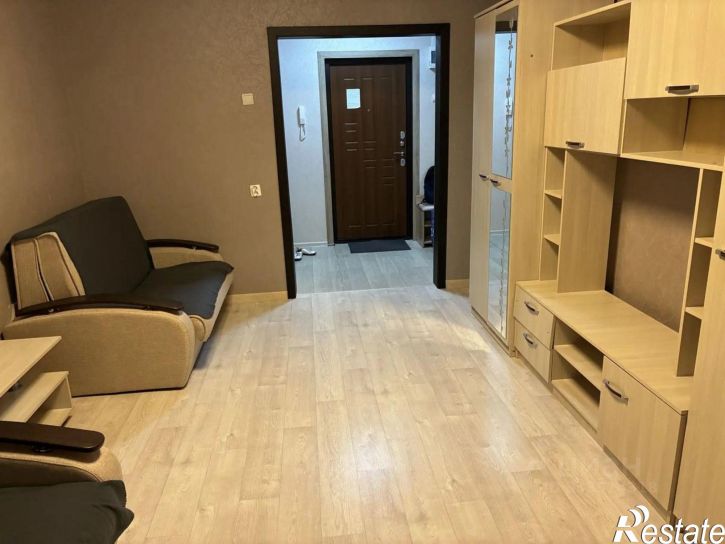 1-комн квартира ул Майский бульвар, 27,  д. 27