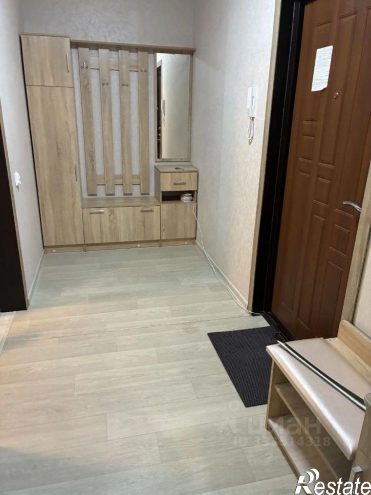 1-комн квартира ул Майский бульвар, 27,  д. 27