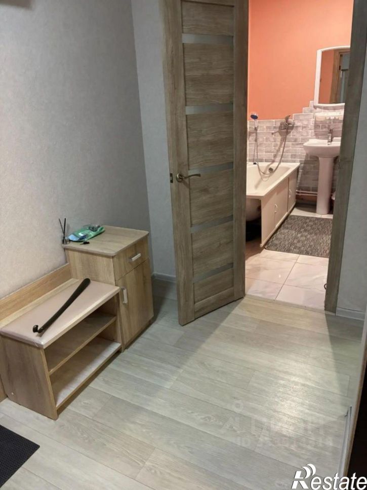 1-комн квартира ул Майский бульвар, 27,  д. 27