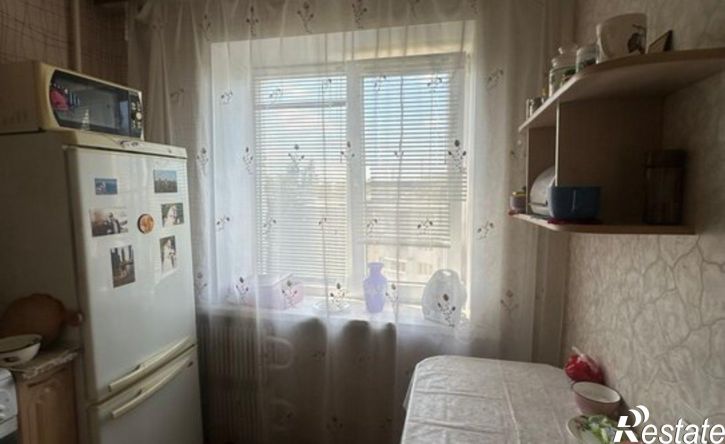 1-комн квартира пр-кт Кулакова, 43,  д. 43