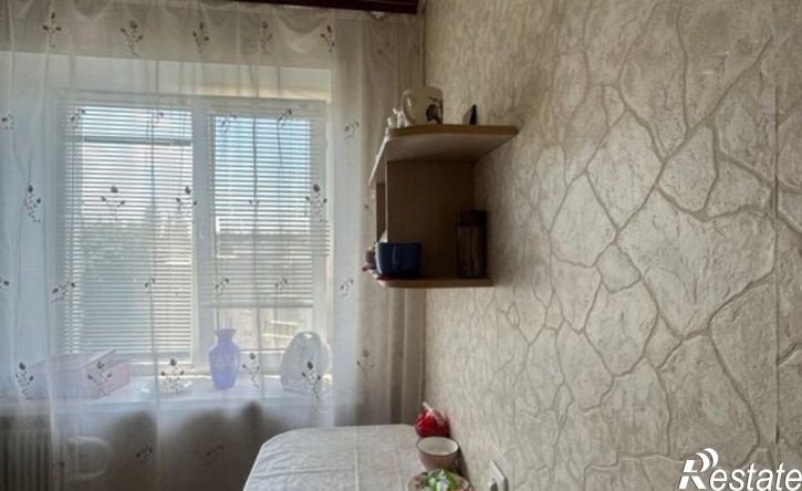 1-комн квартира пр-кт Кулакова, 43,  д. 43