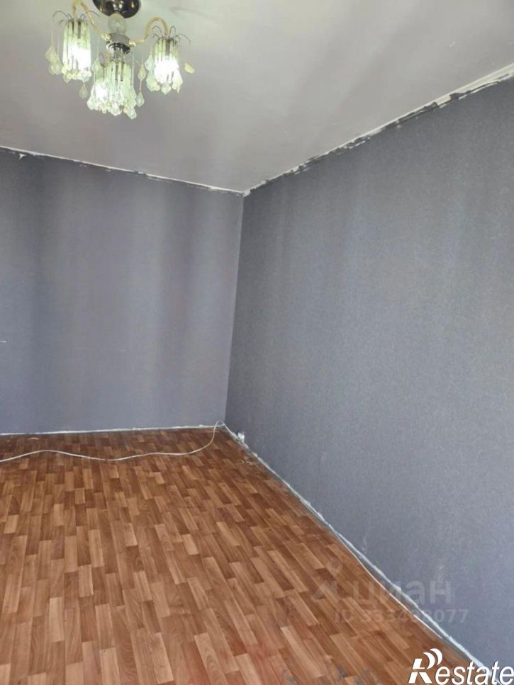 1-комн квартира пр-кт Вячеслава Клыкова, 30,  д. 30