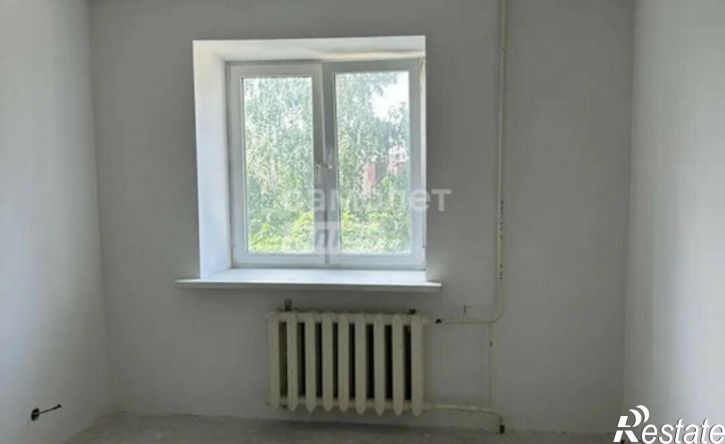 3-комн квартира ул Халтурина, 2,  д. 2