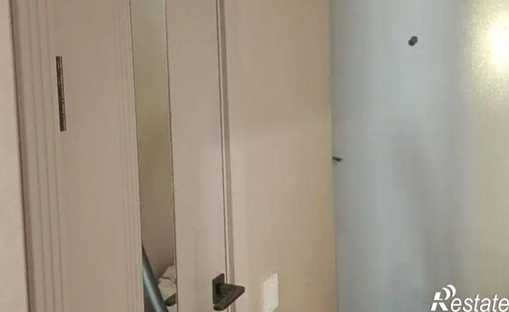 2-комн квартира Надежды Плевицкой пр-кт, 6,  д. 6