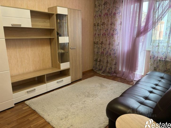 2-комн квартира пр-кт Анатолия Дериглазова, 13,  д. 13