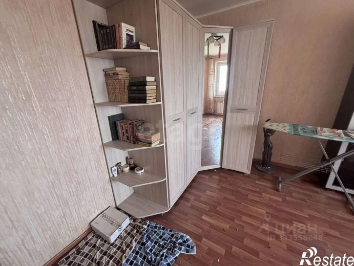 1-комн квартира пр-кт Вячеслава Клыкова, 74,  д. 74