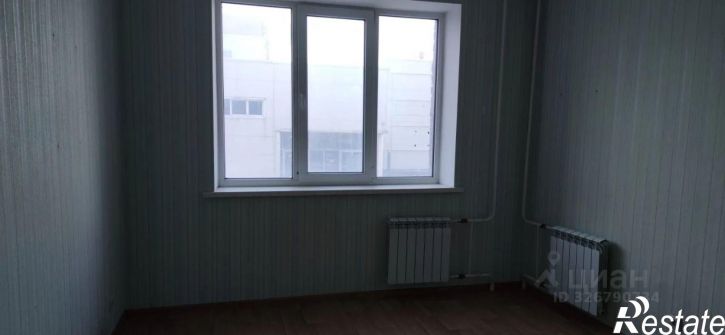 3-комн квартира пр-кт Победы, 44,  д. 44