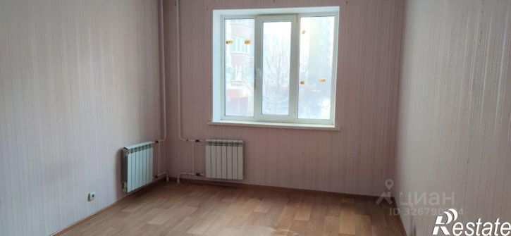 3-комн квартира пр-кт Победы, 44,  д. 44