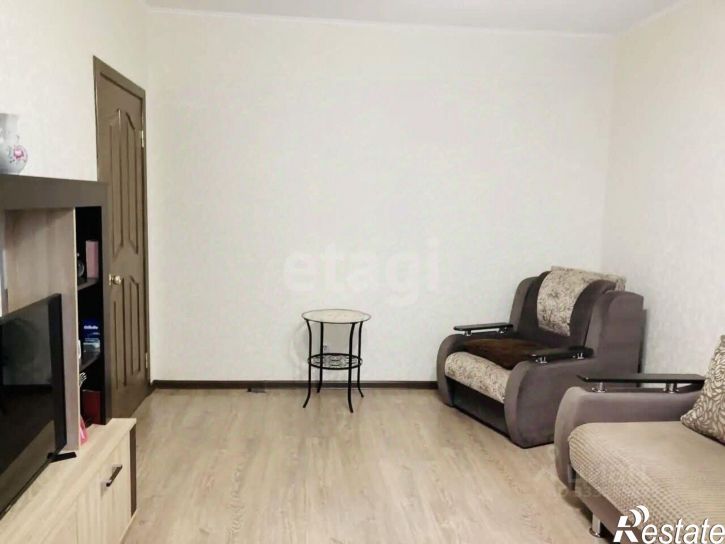 2-комн квартира пр-кт Анатолия Дериглазова, 29,  д. 29