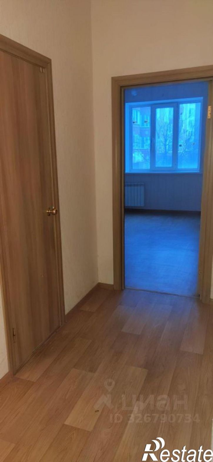 3-комн квартира пр-кт Победы, 44,  д. 44