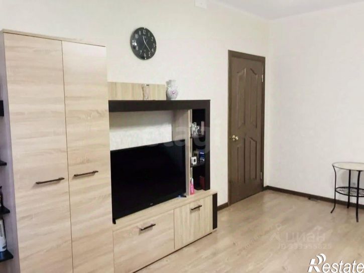 2-комн квартира пр-кт Анатолия Дериглазова, 29,  д. 29