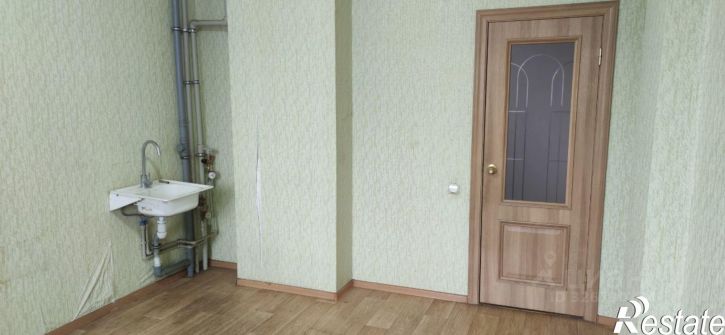 3-комн квартира пр-кт Победы, 44,  д. 44